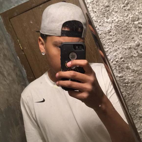 Meet your Posher, Haven - Picture 1 of 1